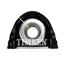 Drive Shaft Center Support Bearing TM HB88512AHD