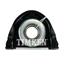 Drive Shaft Center Support Bearing TM HB88512AHD