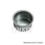 Transfer Case Output Shaft Repair Sleeve TM KWK99156