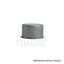 2000 Chevrolet C3500 Engine Crankshaft Repair Sleeve TM KWK99233