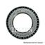 Bearings TM L44643