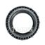 Bearings TM L44649