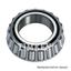 Bearings TM L44649