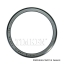 Bearings TM L68110