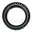 Wheel Bearing TM LM104949