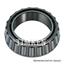 Wheel Bearing TM LM104949