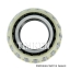 Wheel Bearing TM LM12749FP