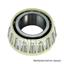 Wheel Bearing TM LM12749FP