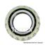 Wheel Bearing TM LM12749FP