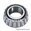 Manual Transmission Countershaft Bearing TM LM12749