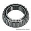 Differential Bearing TM LM603049