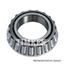 Manual Transmission Countershaft Bearing TM LM67048