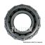 Bearings TM M12649