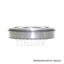 Manual Transmission Input Shaft Bearing TM N1307L