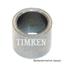 Clutch Pilot Bushing TM PB22