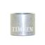 Clutch Pilot Bushing TM PB22