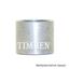 Clutch Pilot Bushing TM PB652HD