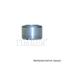 Clutch Pilot Bushing TM PB656HD