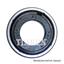 Bearings TM RA100RR