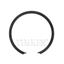 1992 Mercury Sable Wheel Bearing Retaining Ring TM RET115