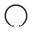 2007 Ford Edge Wheel Bearing Retaining Ring TM RET50