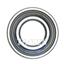 Wheel Bearing TM RW207CCRA