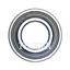 Wheel Bearing TM RW207CCRA