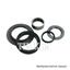 Wheel Hub Repair Kit TM SBK4