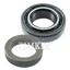 Wheel Bearing and Race Set TM SET10