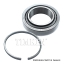 Wheel Bearing and Race Set TM SET25