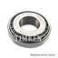 Manual Transmission Input Shaft Bearing TM SET30