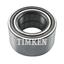 Wheel Bearing and Race Set TM SET39