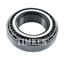 Differential Bearing Set TM SET45