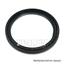 2003 GMC Envoy Engine Crankshaft Seal TM SL260008