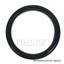 2002 GMC Envoy Engine Crankshaft Seal TM SL260008