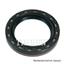 2011 Cadillac STS Engine Crankshaft Seal TM SL260014