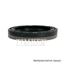 2012 Cadillac CTS Engine Crankshaft Seal TM SL260014