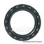 2010 Cadillac CTS Engine Camshaft Seal TM SL260014