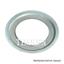 Wheel Seal TM SL260020