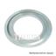 Wheel Seal TM SL260020