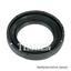 2009 Dodge Ram 1500 Engine Crankshaft Seal TM SL260028