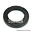 2005 Dodge Ram 3500 Engine Crankshaft Seal TM SL260028