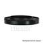 2006 Dodge Ram 3500 Engine Crankshaft Seal TM SL260028