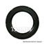 2008 Dodge Challenger Engine Crankshaft Seal TM SL260028