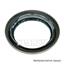 Wheel Seal TM SL260029