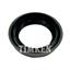 Axle Shaft Seal TM SL260030