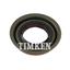 Axle Shaft Seal TM SL260031