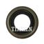 Axle Shaft Seal TM SL260031