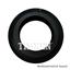 Transfer Case Output Shaft Seal TM SL260034