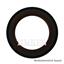 Engine Camshaft Seal TM SL260038